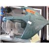 Image 1 : Stars Wars ship models - assembled