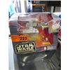 Image 1 : Star Wars Action Fleet, in original package