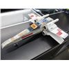 Image 1 : Star Wars X-Wing model, no package