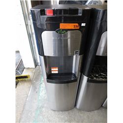 Viva Hot/cold water dispenser