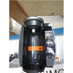 Tassimo  T20 coffee machine
