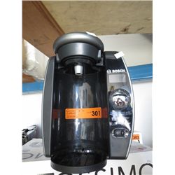 Tassimo  T20 coffee machine