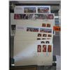 Image 1 : Eight first day issue stamped envelopes