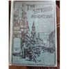 Image 2 : 3 Vintage books