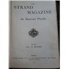 Image 3 : 3 Vintage books