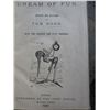 Image 4 : 3 Vintage books