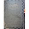 Image 5 : 3 Vintage books