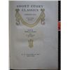 Image 6 : 3 Vintage books
