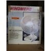 Image 1 : Labyrinth game, in box