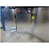 Image 1 : 2 light reflector shields