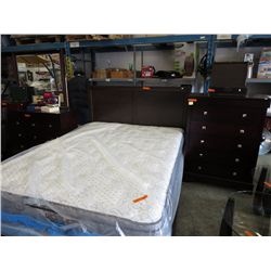 5 piece bedroom furniture