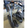 Image 1 : Nordic track elliptical trainer