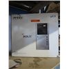 Image 1 : Antec Solo Mid-Tower Case - in box
