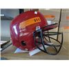 Image 1 : Baseball helmet
