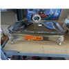 Image 1 : Chafing dish