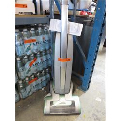 Kenmore upright vacuum cleaner