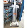Image 1 : Kenmore upright vacuum cleaner
