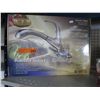 Image 1 : Kitchen faucet in box