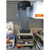 Image 1 : Vita-Mix two step timer blender