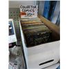 Image 1 : Approx. 125 collector comics - assorted
