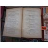Image 1 : Canadian Law List 1926