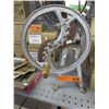 Image 1 : Vintage grinder/slicer, do not know if complete