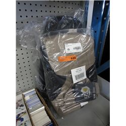 2 Laptop backpacks, new in package
