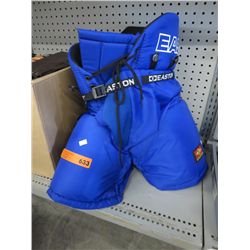 Pair of hockey pants