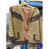Image 1 : Vintage Western coat, small - USED