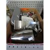 Image 1 : Bar ware accessories
