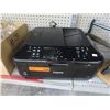 Image 1 : Canon MX522 Pixma printer