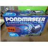 Image 1 : Pondmaster utility pump - 190gph