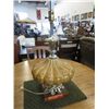 Image 1 : Ceramic base table lamp
