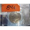 Image 1 : 1981 Commemorative coin