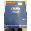 Image 1 : 31 Proof Canadian Medallions