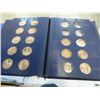 Image 2 : 31 Proof Canadian Medallions