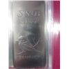 Image 1 : Two Australian .999 Titanium bars
