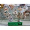 Image 1 : 8 Porcelain figurines