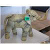 Image 1 : Elephant statue