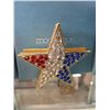 Image 3 : 4 Magnifique porcelain collectible boxes