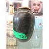Image 1 : Bronze Bowl 4" x 6"