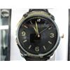 Image 1 : New working men's watch