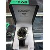 Image 2 : New working men's watch