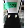 Image 2 : New Diamond earrings