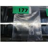 Image 2 : RARE Scottsdale Lionhead Silver Bar