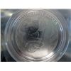 Image 1 : Australian 2013 Koala 50 Cent Coin