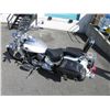 Image 1 : 2005 Yamaha V Star Motorcycle