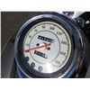 Image 3 : 2005 Yamaha V Star Motorcycle