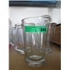 Image 1 : 3 glass 2L pitchers