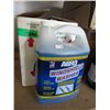 Image 1 : Case of  ABRO Windshield washer concentrate